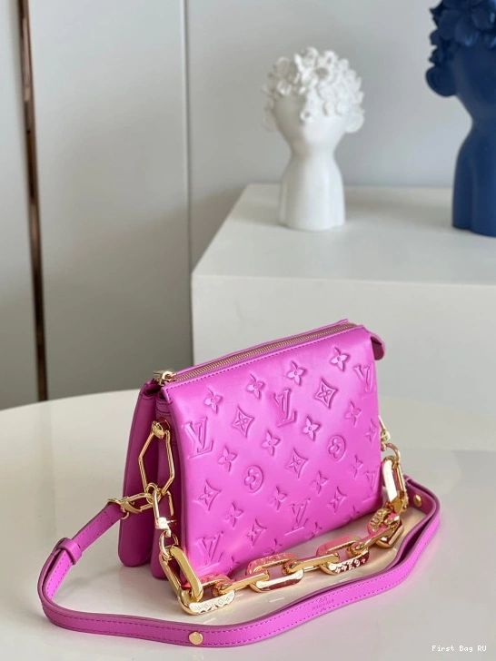 Firstbags ru review COUSSIN BB VUITTON LOUIS 0821